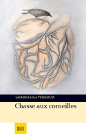Chasse aux corneilles